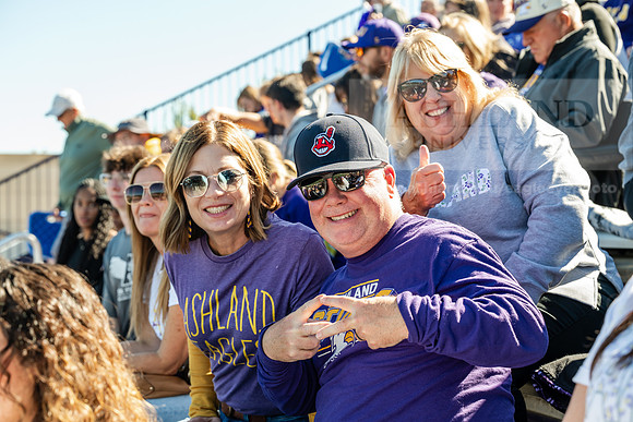 HomecomingAUvTiffinFtball1026AWB_3437