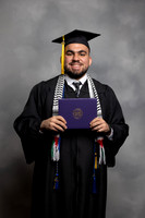 009SPGraduate0523CCP19908