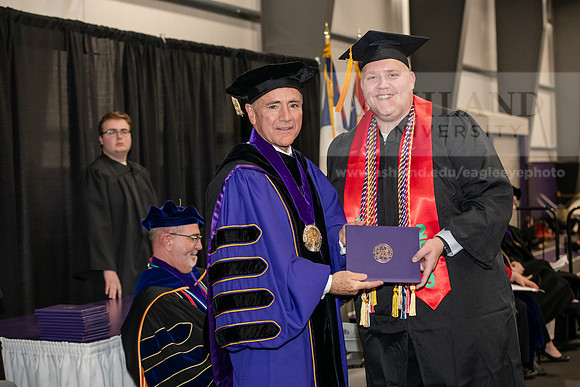 163SPGraduate0523ALW_3262