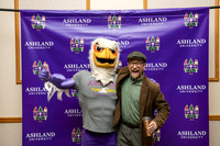 006Slade_Pete0325AWB_9740