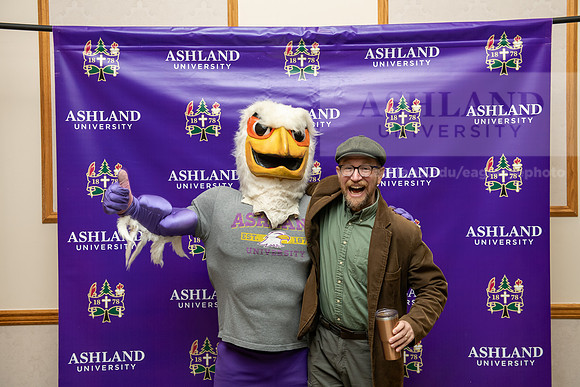 006Slade_Pete0325AWB_9740