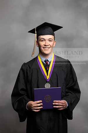 153SPGraduate0523CCP10096