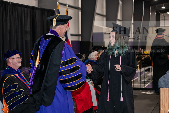154SPGraduate0523ALW_2918