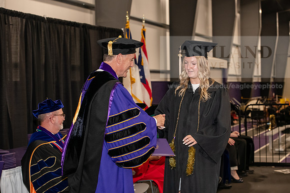165SPGraduate0523ALW_2926