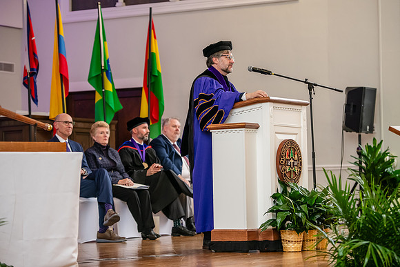 PresPeedeInauguration1024AWB_6514