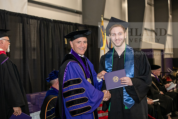 071SPGraduate0523ALW_2659
