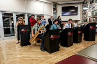 JazzatheNest1026AWB_7129