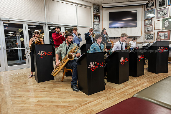 JazzatheNest1026AWB_7129