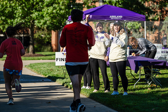Homecoming5kRunWalk1026AWB_1493