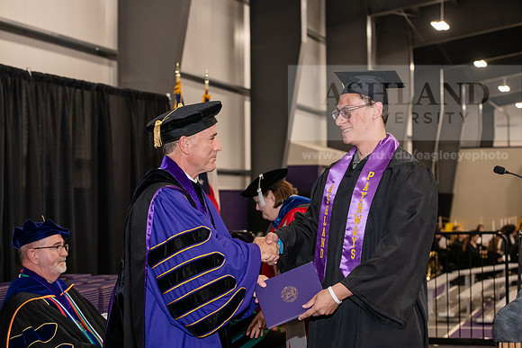 020SPGraduate0523ALW_2813
