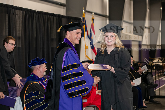 031SPGraduate0523ALW_2836