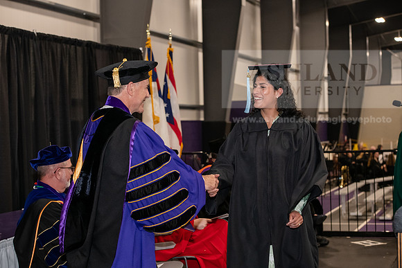 227SPGraduate0523ALW_3140