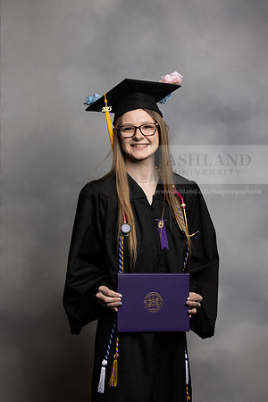 100SPGraduate0523CCP10269