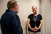 SeminaryMcKnightPanelDiscussion1026AWB_7677