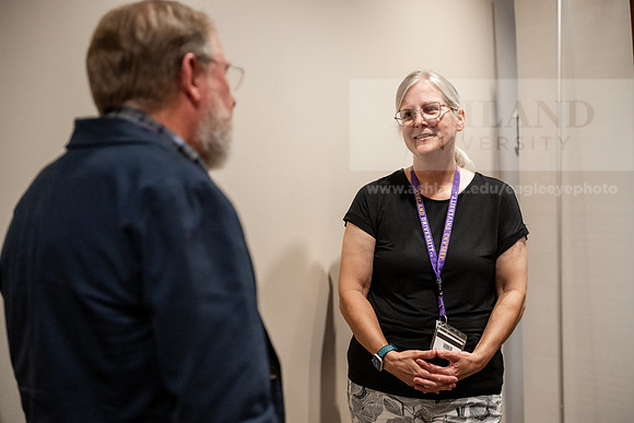 SeminaryMcKnightPanelDiscussion1026AWB_7677