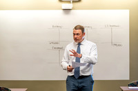 COBEAccountingProfHinkel1026AWB_4760