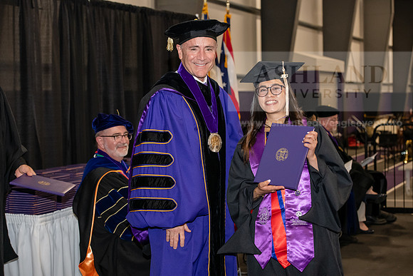 106SPGraduate0523ALW_2355