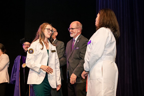PAWhiteCoatCeremony0824AWB_0937