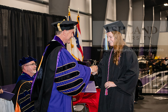 029SPGraduate0523ALW_3011