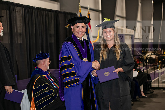 023SPGraduate0523ALW_3167