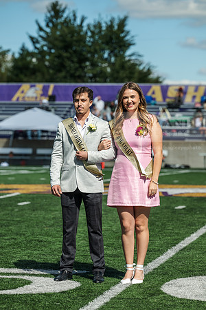 HomecomingAUvTiffinFtball1026AWB_2864