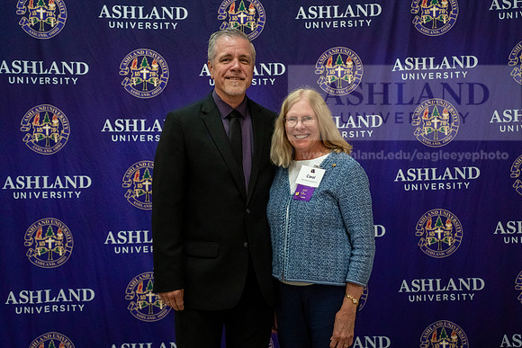 50thAlumniDK1026_DSC5440