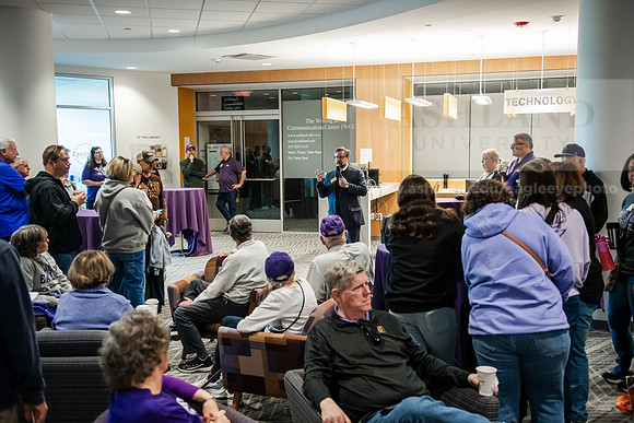 HomecomingWelcomeCoffee1026AWB_3705