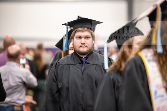 316SpGradProcessional0524AWB_8707