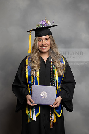 102SPGraduate0523CCP19947