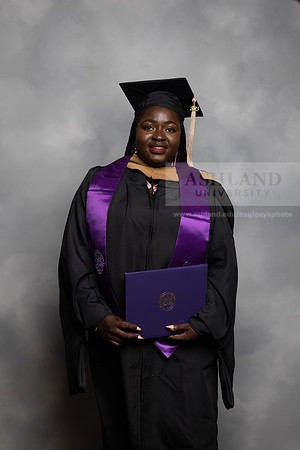 063SPGraduate0523CCP19727