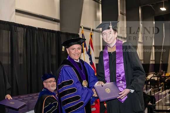 110SPGraduate0523ALW_2358