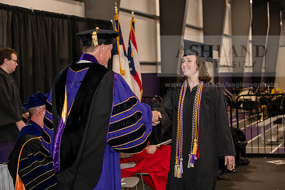 135SPGraduate0523ALW_3078