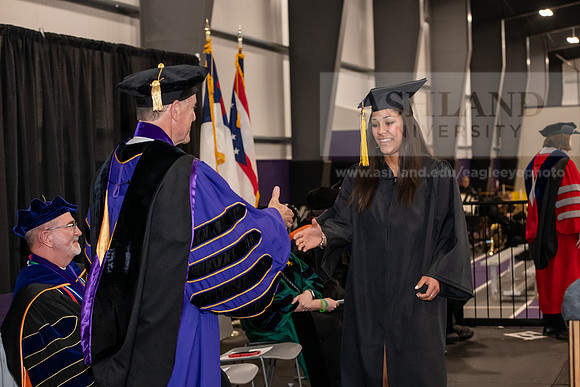 150SPGraduate0523ALW_3253