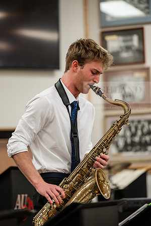 JazzatheNest1026AWB_7315