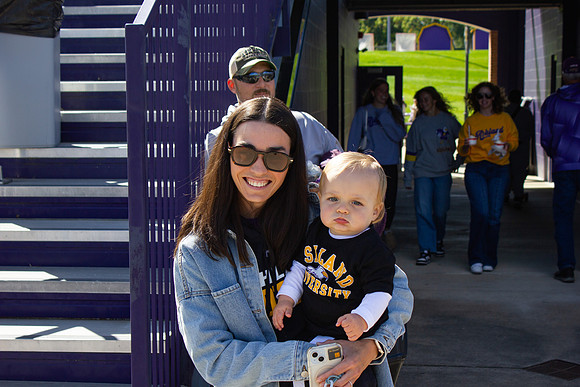 Homecoming_105_CS_4361
