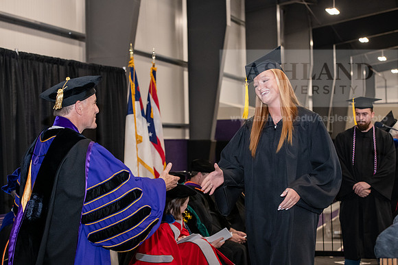 059SPGraduate0523ALW_2651