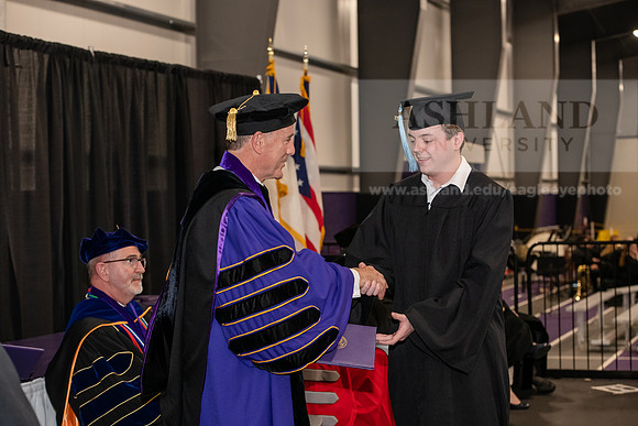 034SPGraduate0523ALW_3014