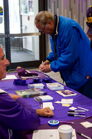 HomecomingNoon_103_CS_4288