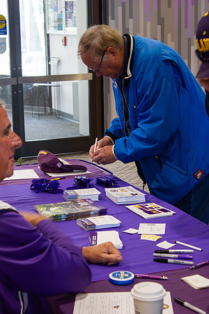 HomecomingNoon_103_CS_4288