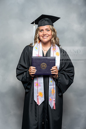 110SpGradBachelorSciEducation0525AU-Graduation-2025-Andrew-1200