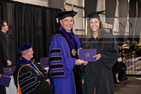 152SPGraduate0523ALW_3255
