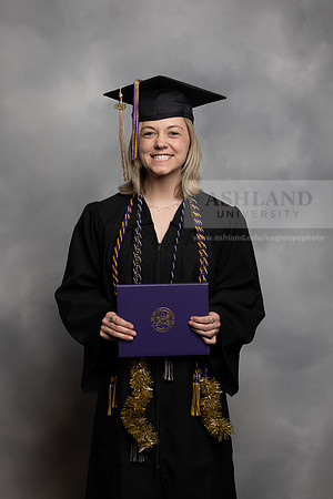 138SPGraduate0523CCP10090