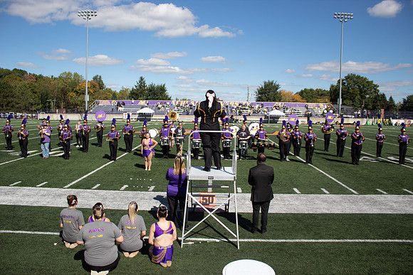 Hoco103CK_3011