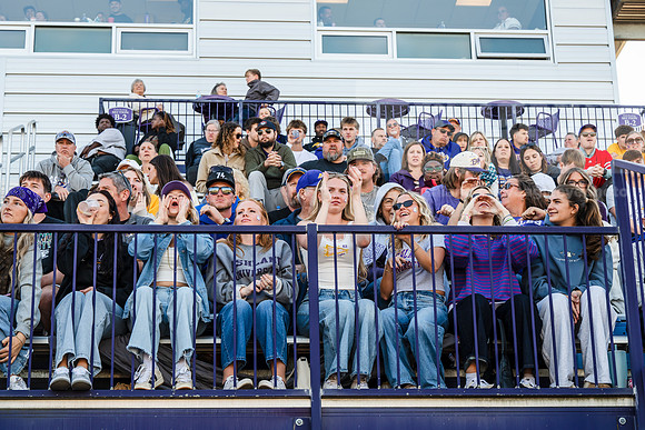HomecomingAUvTiffinFtball1026AWB_3601
