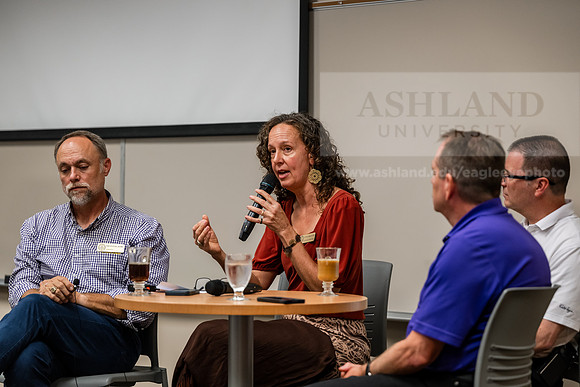 SeminaryMcKnightPanelDiscussion1026AWB_8142
