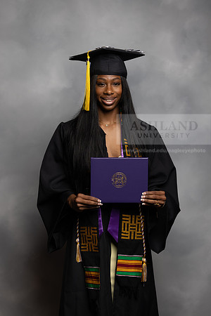 070SPGraduate0523CCP10064