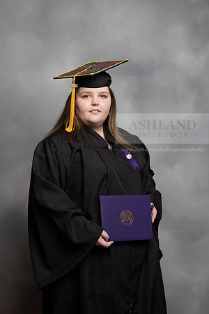 080SPGraduate0523CCP10262