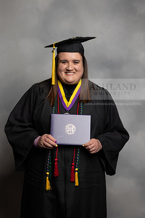 087SPGraduate0523CCP19940