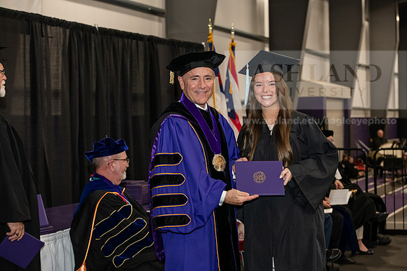 185SPGraduate0523ALW_3112
