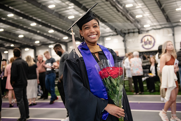 055SpGradPostCeremony0524AWB_0094